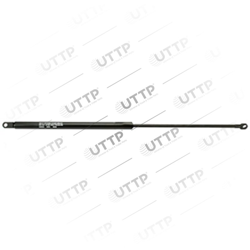 5.102.0004 Nolu UTTP ürünü