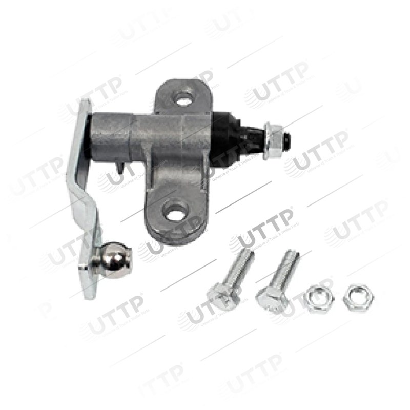 5.1020.0080 Nolu UTTP ürünü