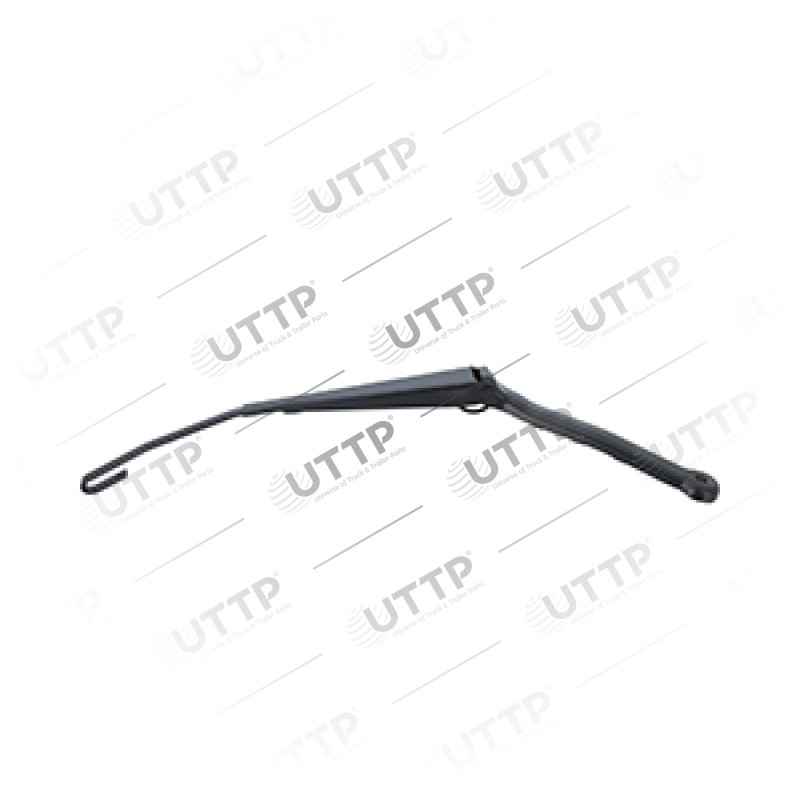 5.1020.0083 Nolu UTTP ürünü
