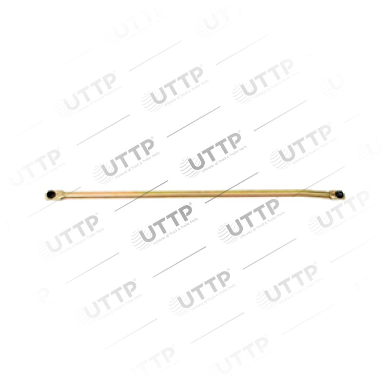 5.1020.0084 Nolu UTTP ürünü