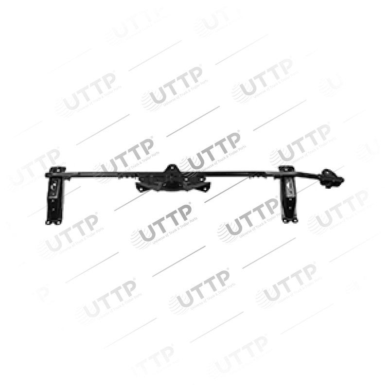 5.1020.0103 Nolu UTTP ürünü
