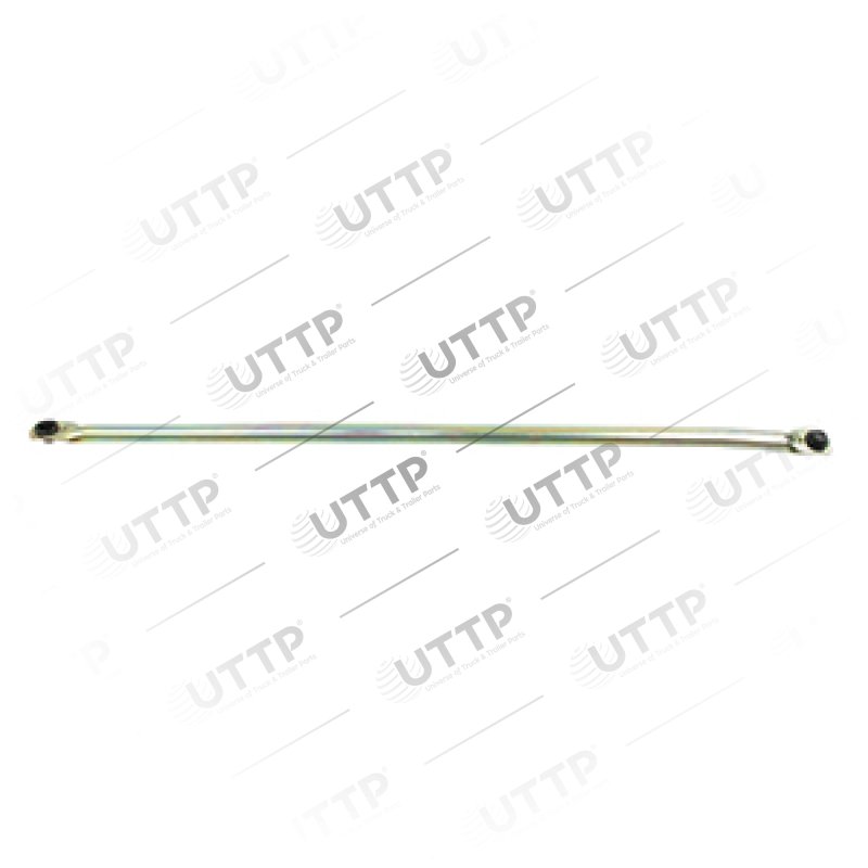 5.1020.0104 Nolu UTTP ürünü