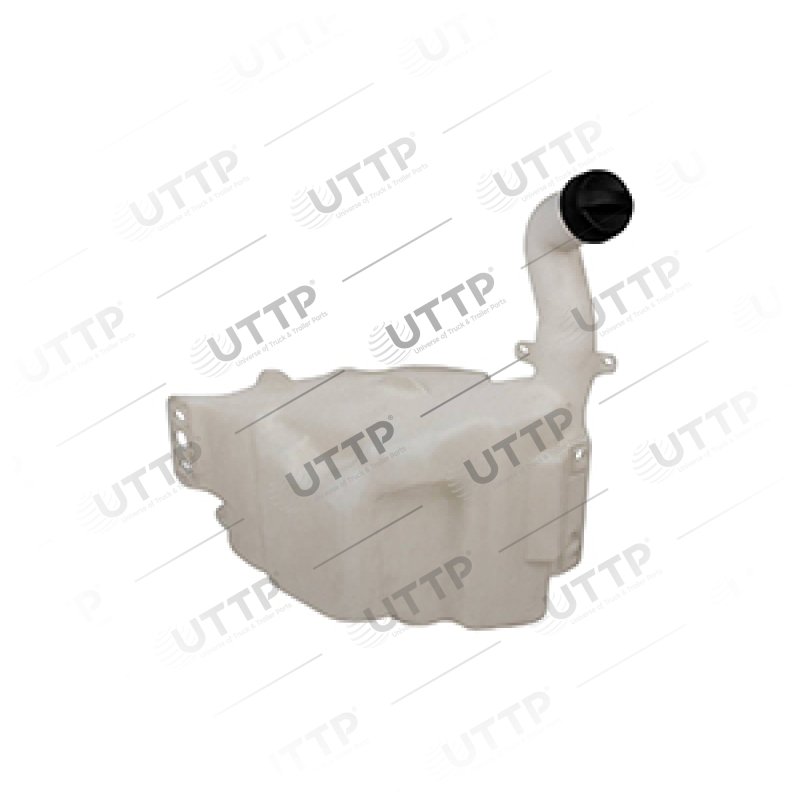 5.1020.0105 Nolu UTTP ürünü