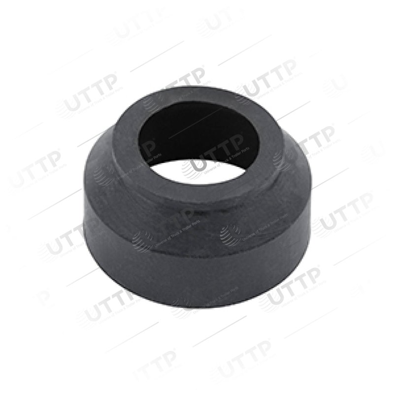 5.1020.0106 Nolu UTTP ürünü