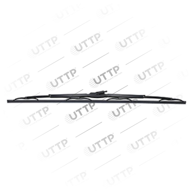 5.1020.0115 Nolu UTTP ürünü