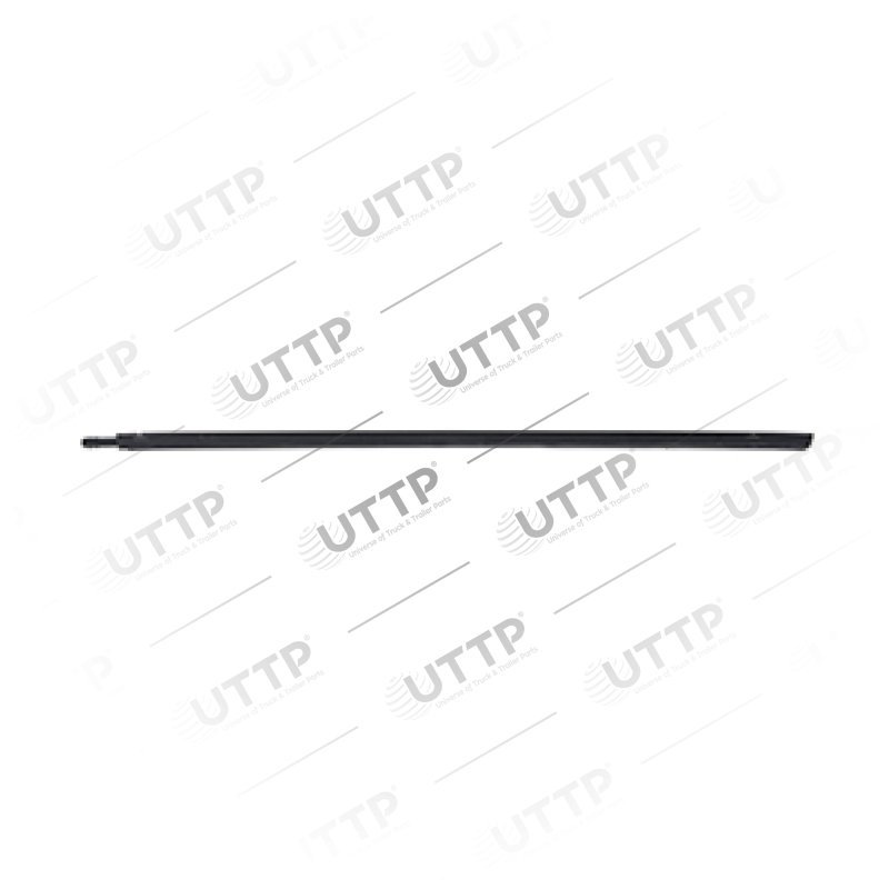 5.1020.0119 Nolu UTTP ürünü