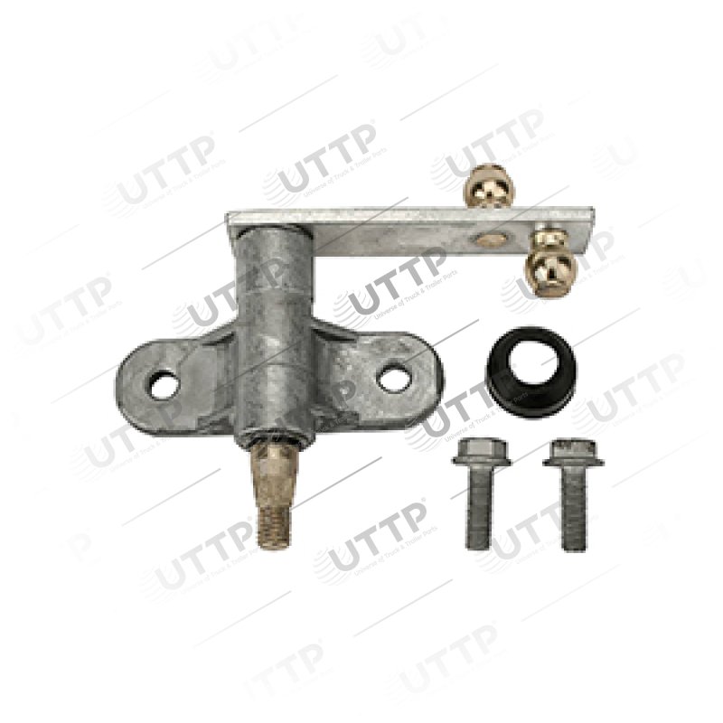 5.1020.0136 Nolu UTTP ürünü