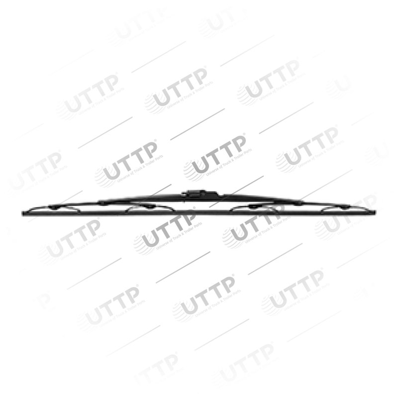 5.1020.0194 Nolu UTTP ürünü