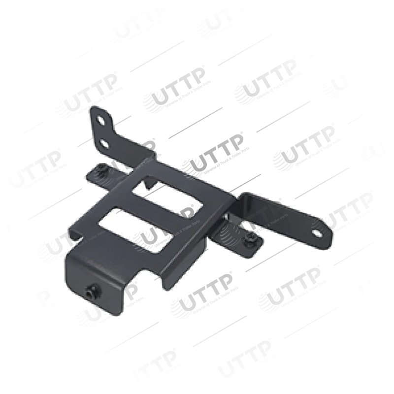 5.102.0296 Nolu UTTP ürünü