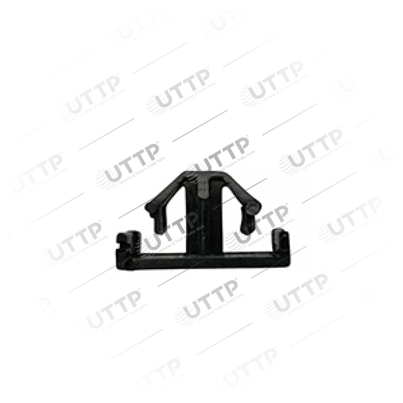 5.102.0388 Nolu UTTP ürünü