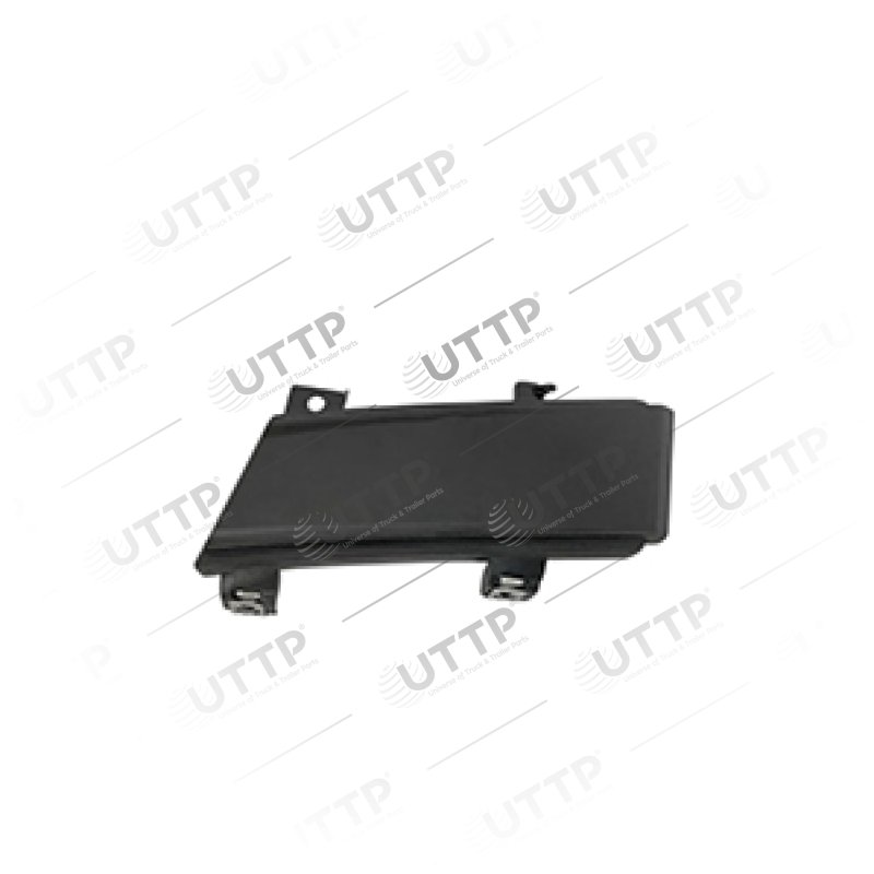 5.102.0389 Nolu UTTP ürünü