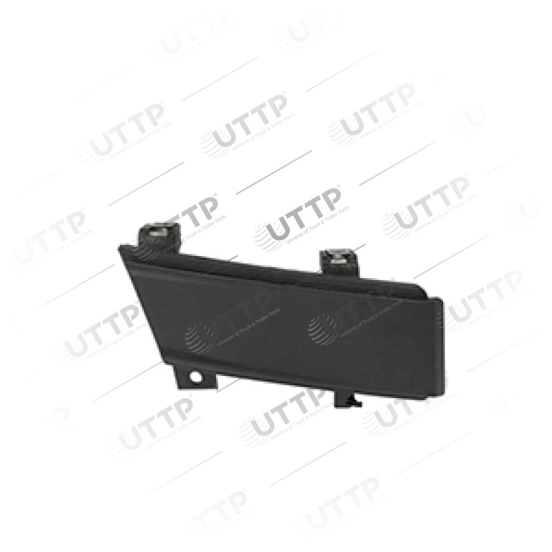 5.102.0390 Nolu UTTP ürünü