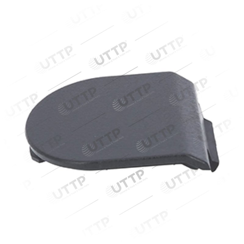 5.102.0391 Nolu UTTP ürünü