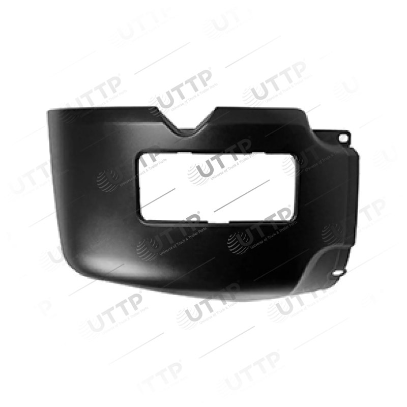 5.102.0397 Nolu UTTP ürünü