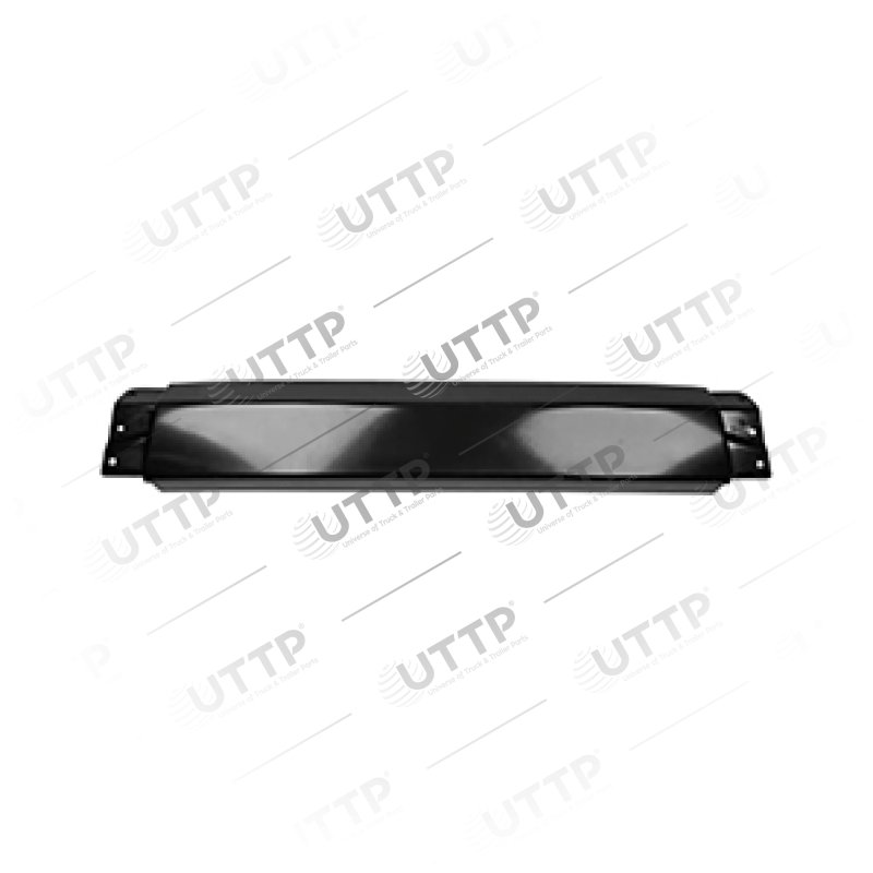 5.102.0399 Nolu UTTP ürünü