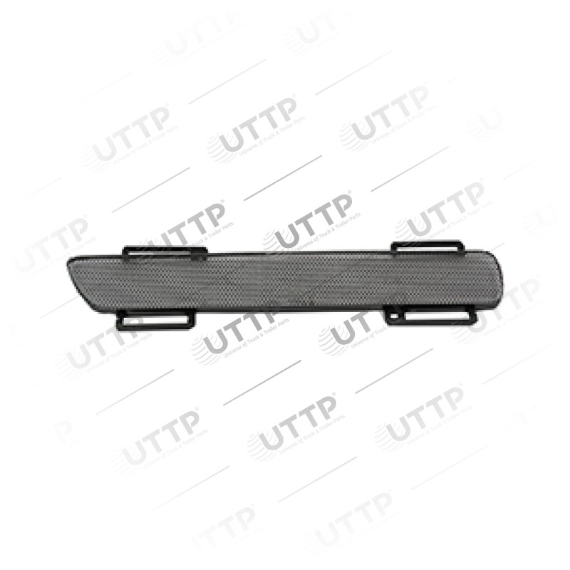 5.102.0400 Nolu UTTP ürünü