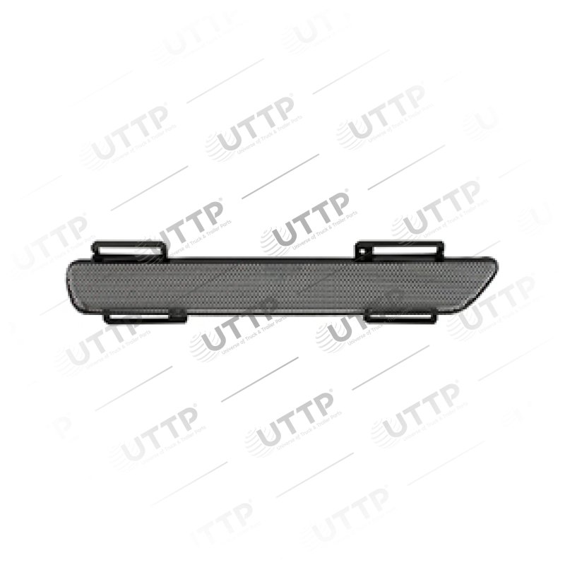 5.102.0401 Nolu UTTP ürünü