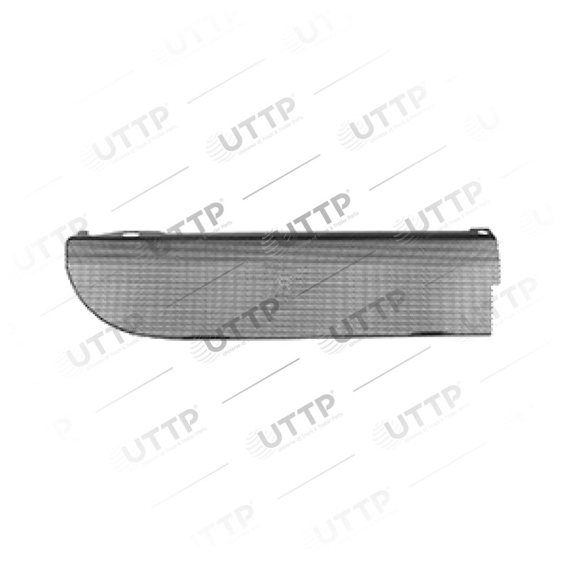 5.102.0402 Nolu UTTP ürünü