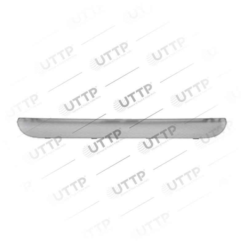 5.102.0403 Nolu UTTP ürünü