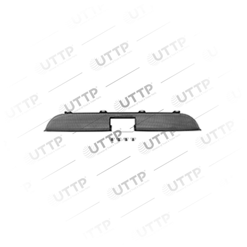 5.102.0406 Nolu UTTP ürünü