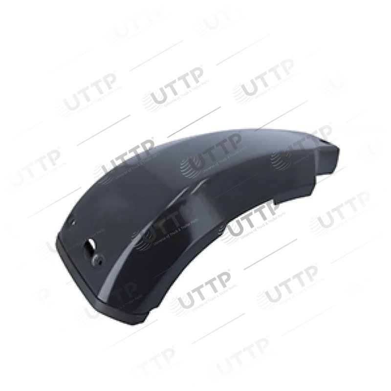 5.102.0407 Nolu UTTP ürünü