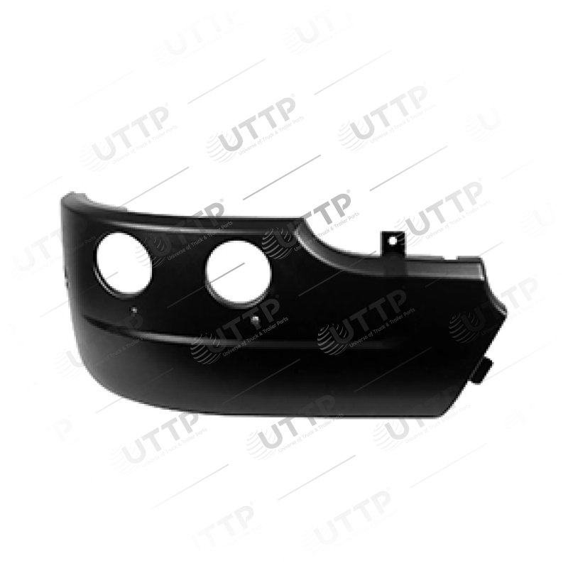 5.102.0414 Nolu UTTP ürünü