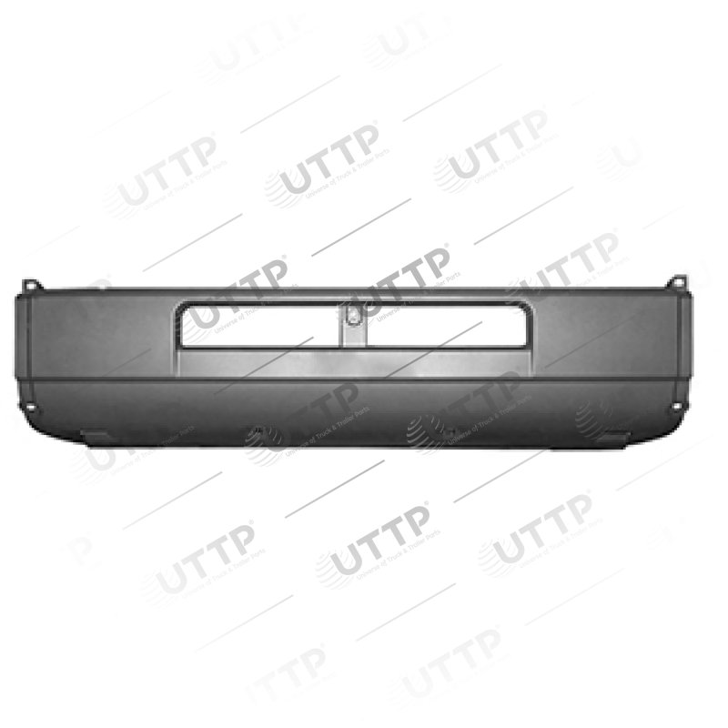 5.102.0415 Nolu UTTP ürünü