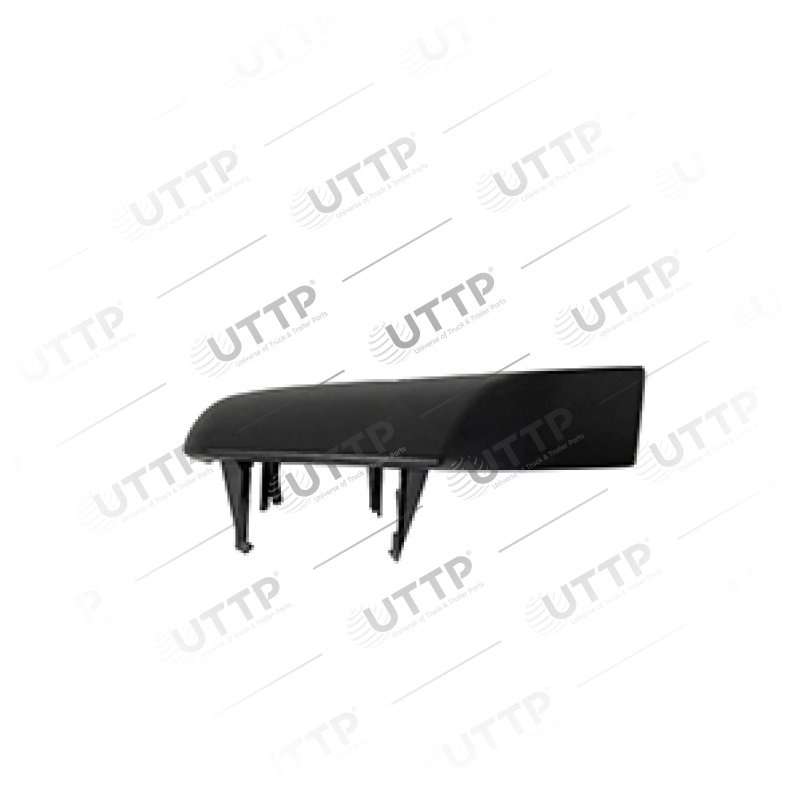 5.102.0425 Nolu UTTP ürünü