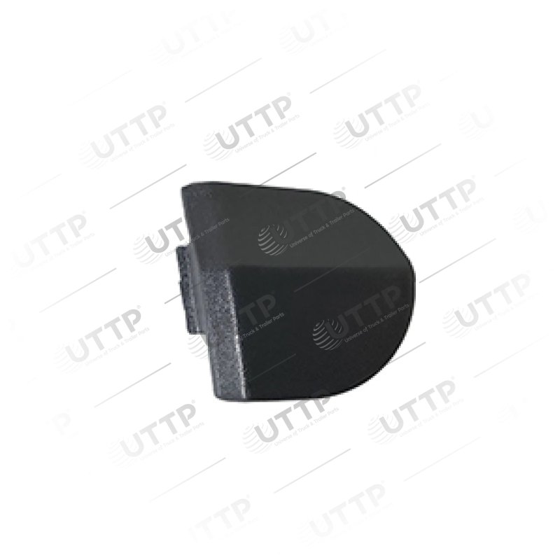 5.102.0427 Nolu UTTP ürünü