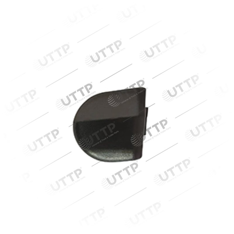 5.102.0428 Nolu UTTP ürünü