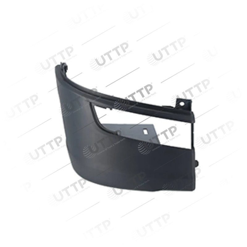 5.102.0742 Nolu UTTP ürünü