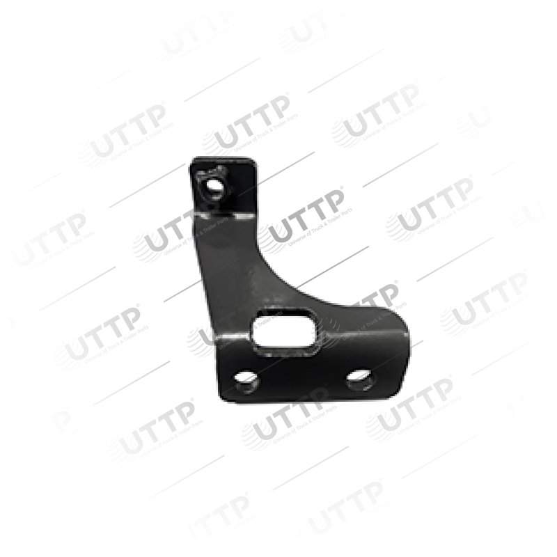 5.102.0752 Nolu UTTP ürünü