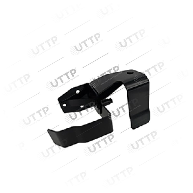 5.102.0753 Nolu UTTP ürünü