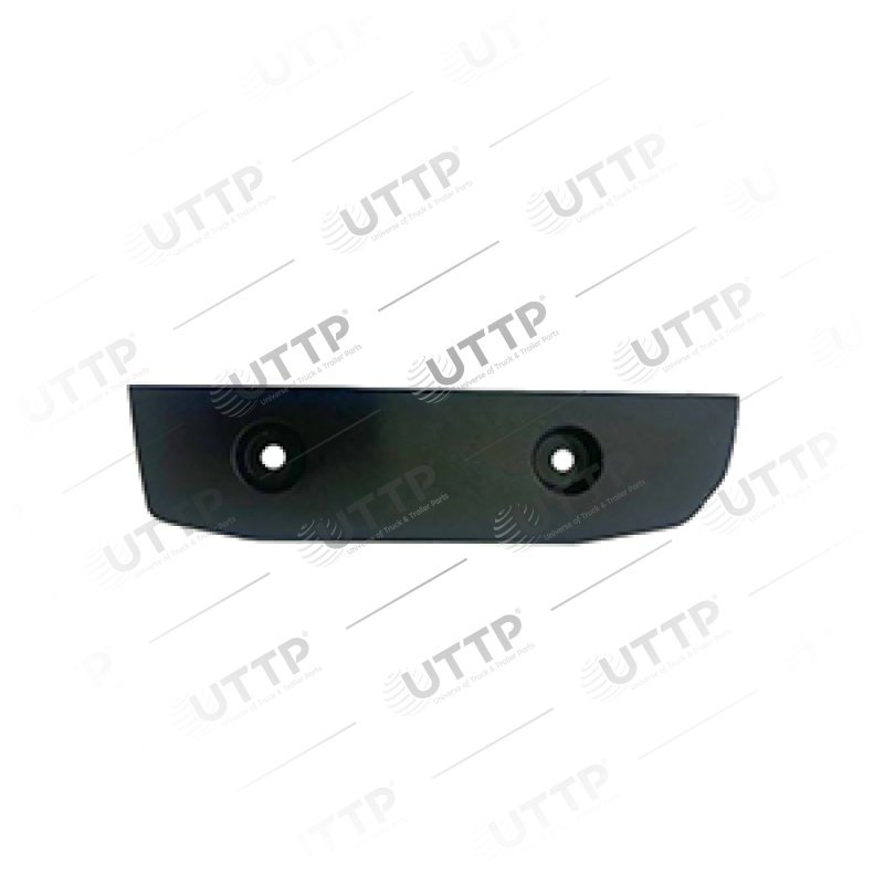 5.102.0755 Nolu UTTP ürünü