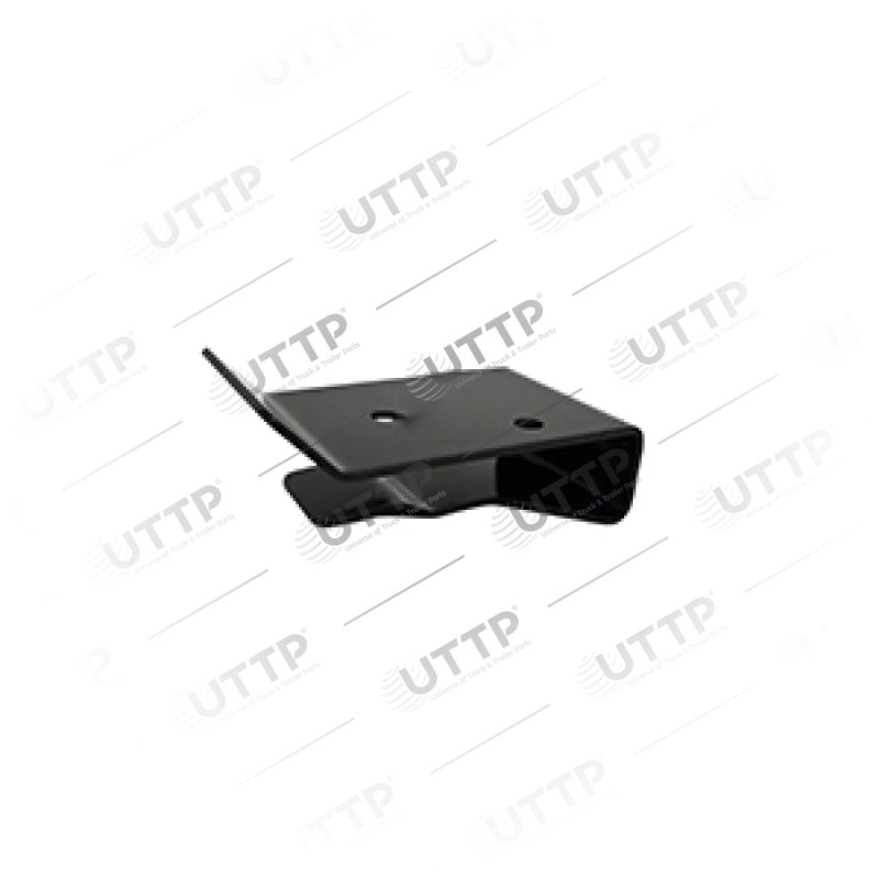 5.102.0756 Nolu UTTP ürünü