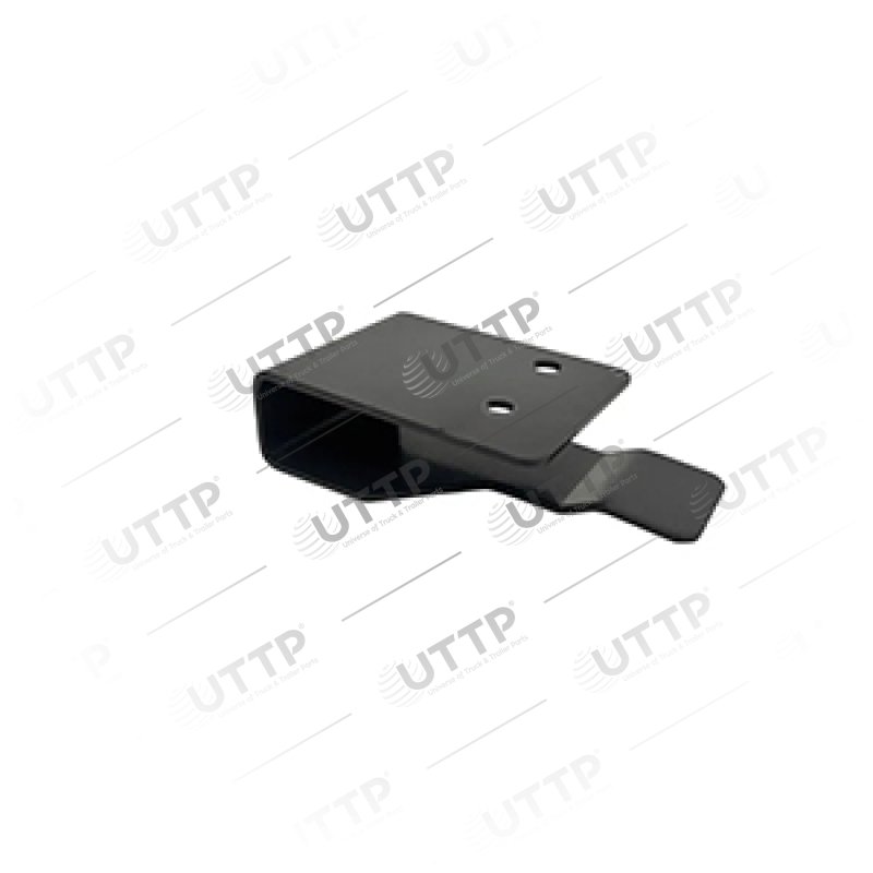 5.102.0757 Nolu UTTP ürünü