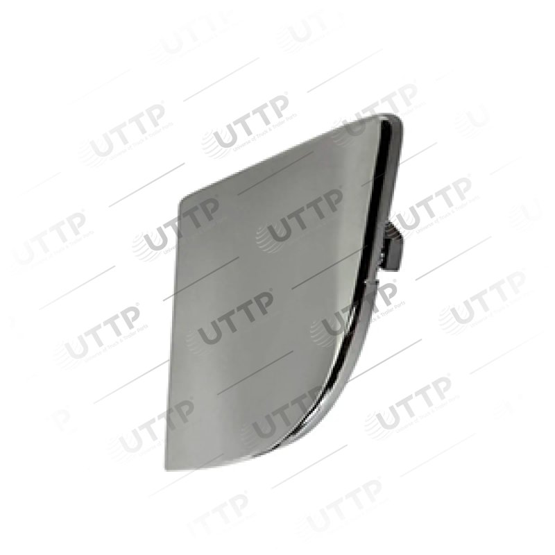 5.102.0758 Nolu UTTP ürünü