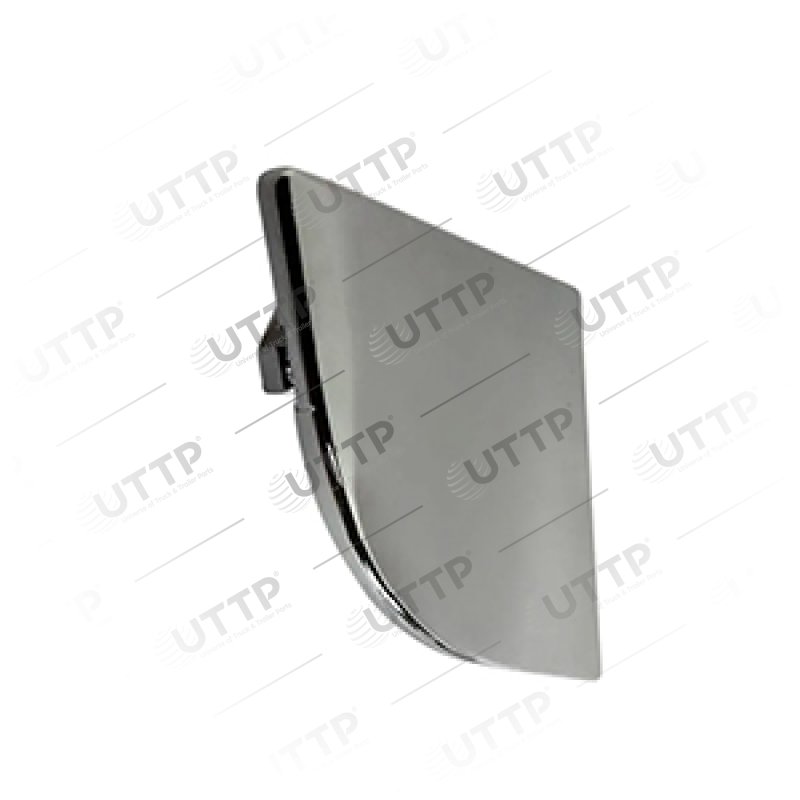 5.102.0759 Nolu UTTP ürünü