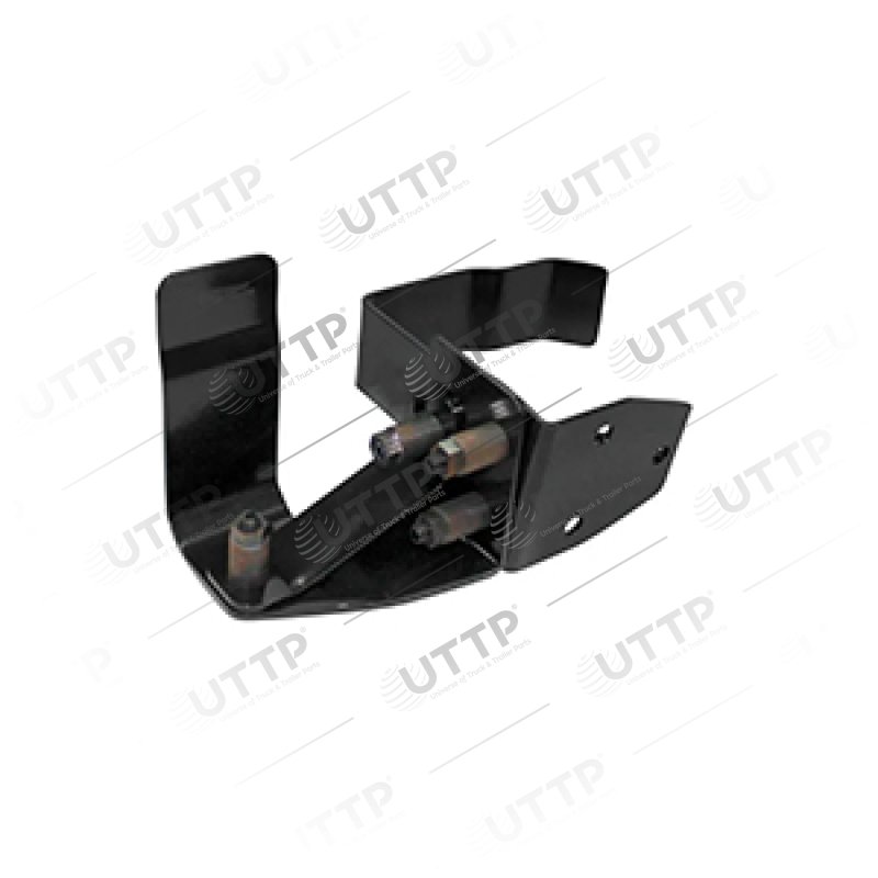 5.102.0760 Nolu UTTP ürünü