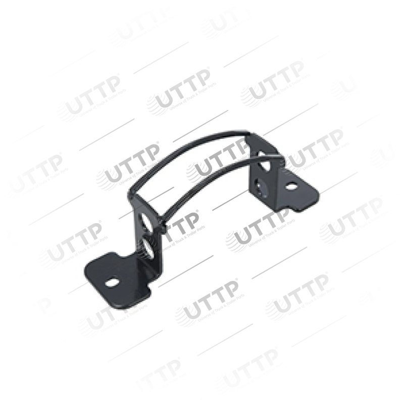 5.102.0786 Nolu UTTP ürünü