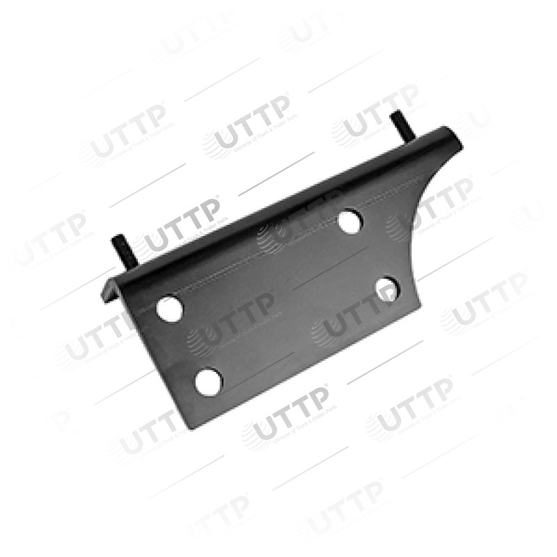 5.102.0807 Nolu UTTP ürünü