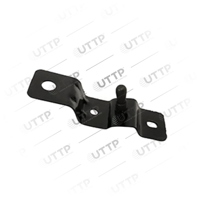 5.103.0007 Nolu UTTP ürünü