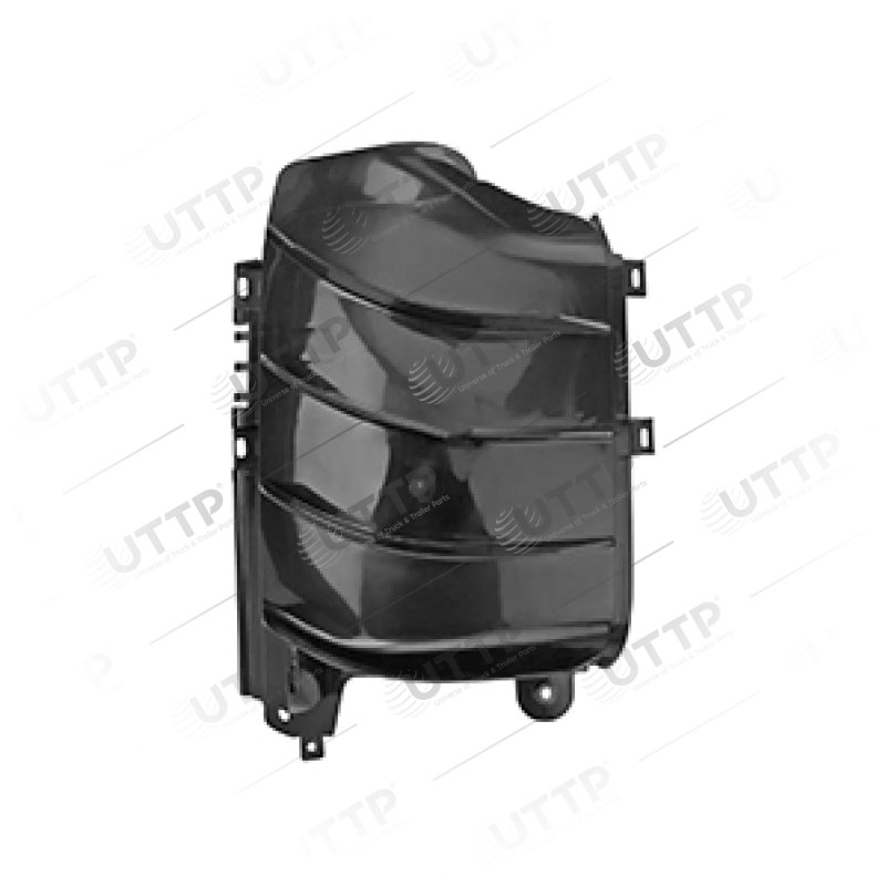 5.103.0010 Nolu UTTP ürünü