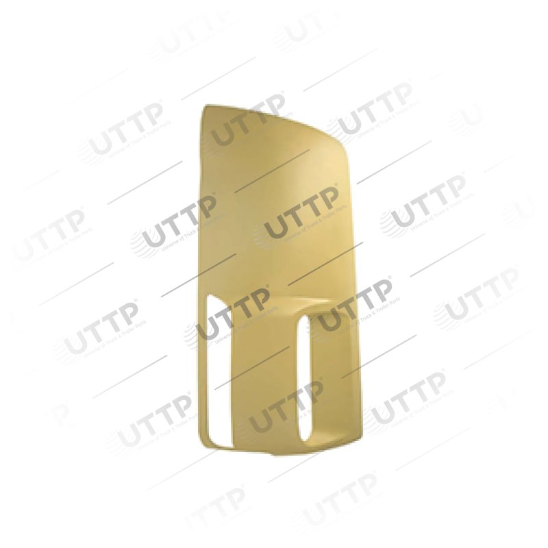 5.103..0012 Nolu UTTP ürünü