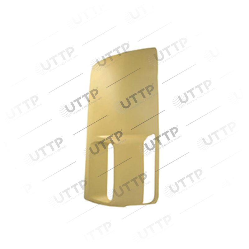 5.103.0013 Nolu UTTP ürünü