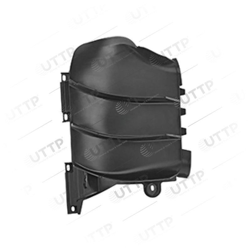 5.103.0015 Nolu UTTP ürünü