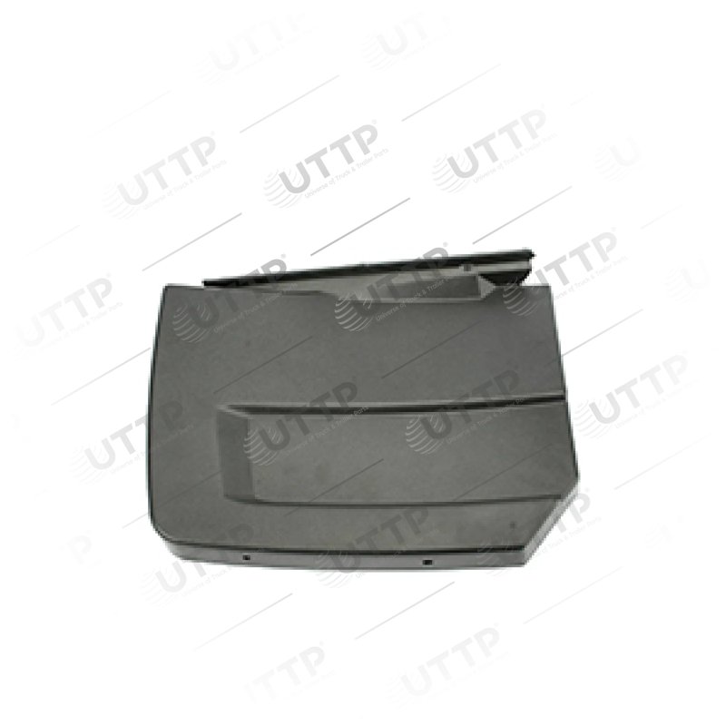 5.103.0016 Nolu UTTP ürünü