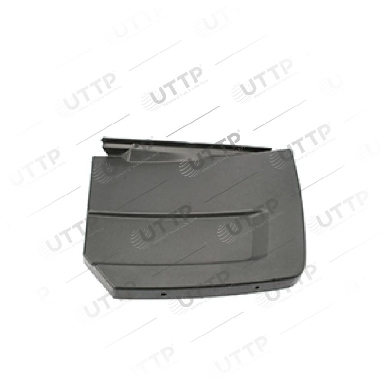 5.103.0017 Nolu UTTP ürünü