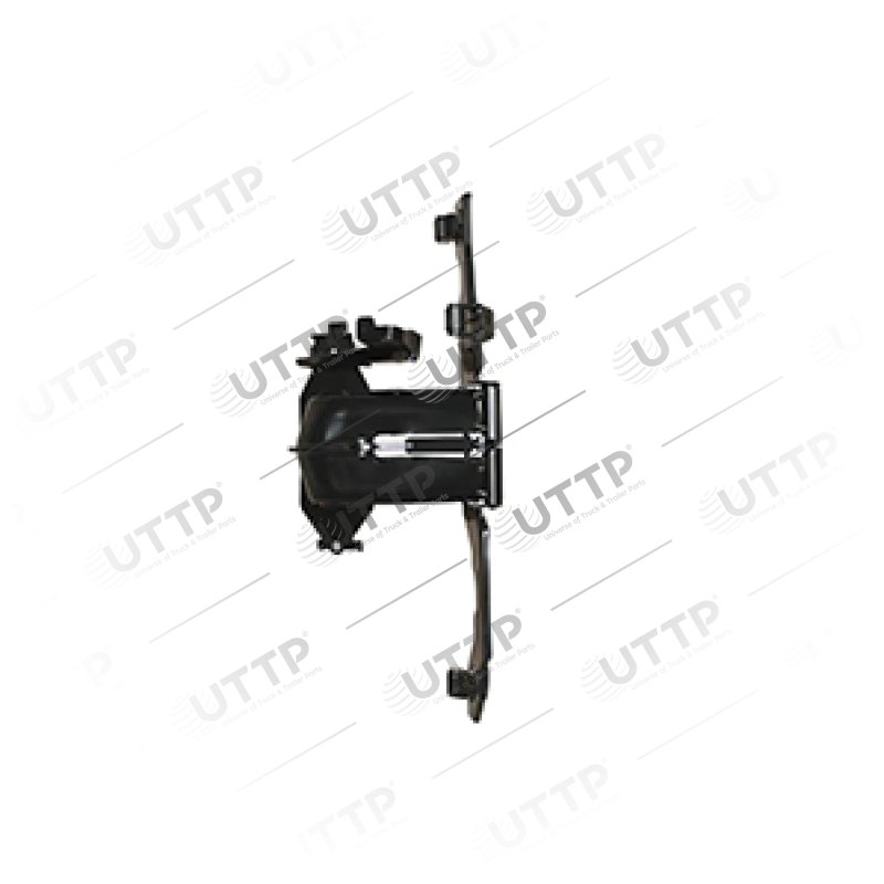 5.103.0019 Nolu UTTP ürünü