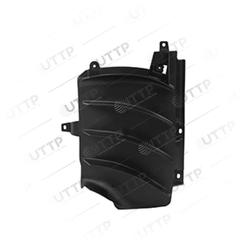 5.103.0024 Nolu UTTP ürünü